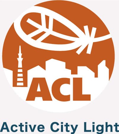 Active City Light