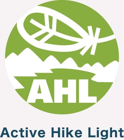 Active Hike Light