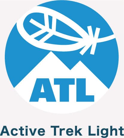 Active Trek Light