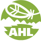 AHL