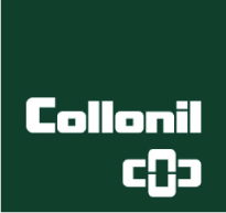 Collonil