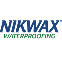 NIKWAX